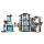 LEGO City Posterunek policji - 343685 - zdjęcie 3